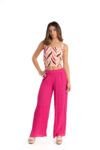 Pantalón Angelina Fuchsia