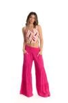Pantalón Muss Fuchsia