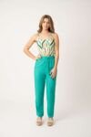 Pantalón Kaya Aqua