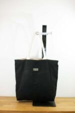 Bolso Capri Blue - Imagen 3