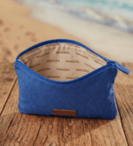 Neceser Cala Blue - Imagen 2