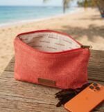 Neceser Cala Teja - Imagen 2