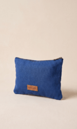 Neceser Cala Blue - Imagen 3