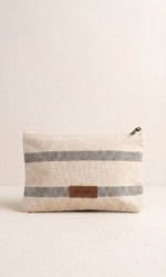 Neceser Cala Stripe