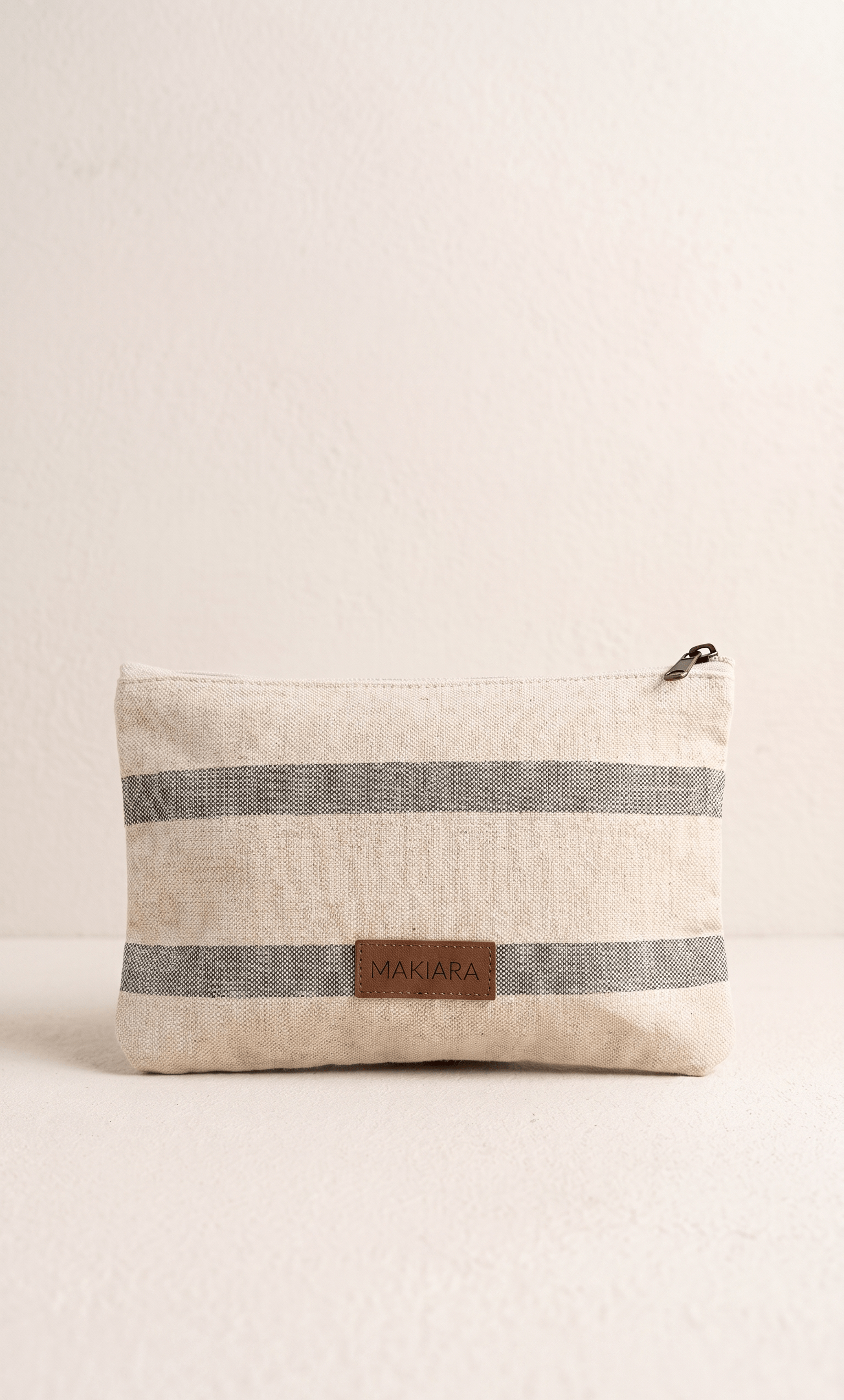Cala Stripe Neceser Cala Stripe - Imagen 1