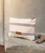 Neceser Cala Stripe - Imagen 2