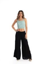 Pantalón Muss Black - Imagen 3