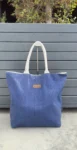 Bolso Capri Blue