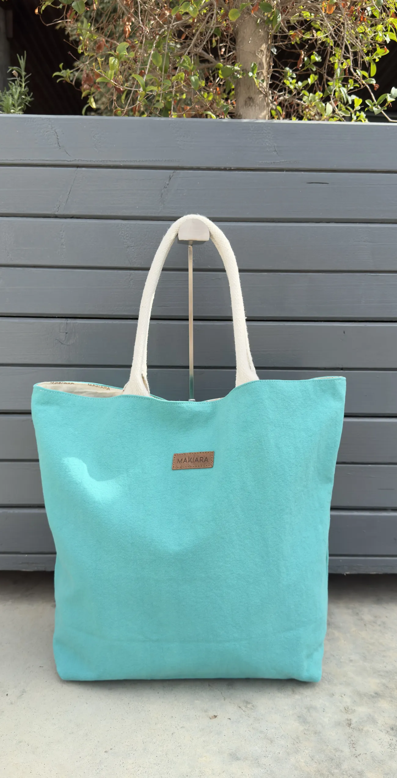 92723206 Bolso Capri Green - Imagen 1