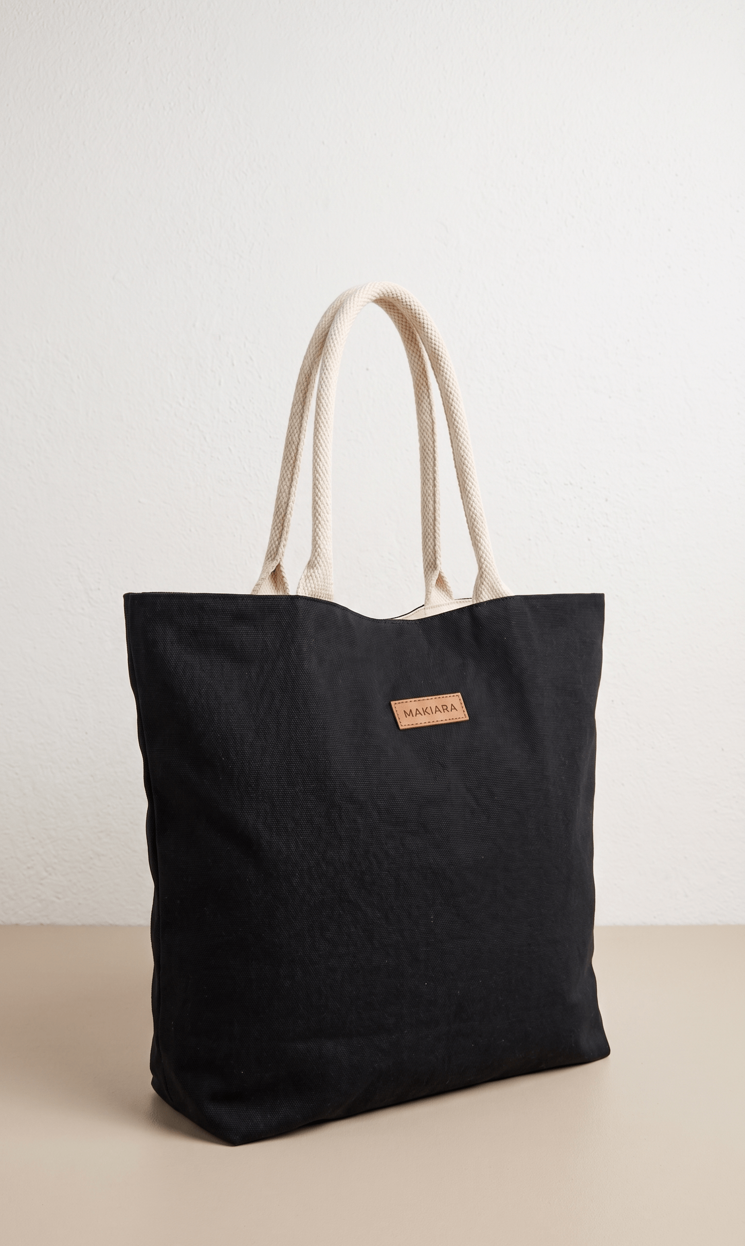 Capri Black Bolso Capri Black - Imagen 1