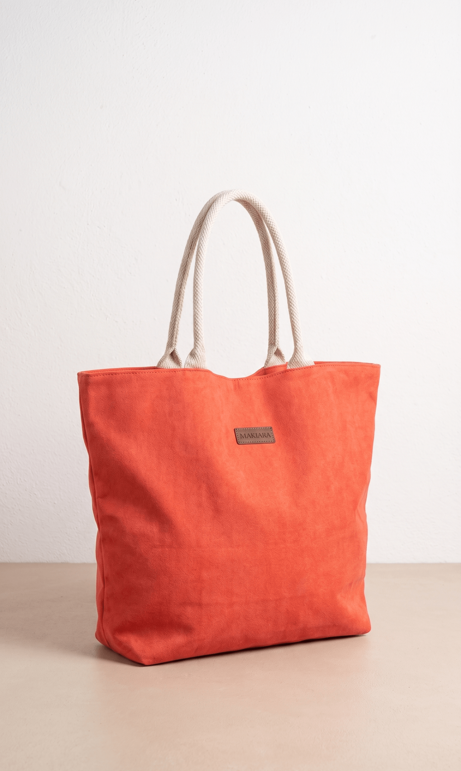 Capri Teja Bolso Capri Teja - Imagen 1